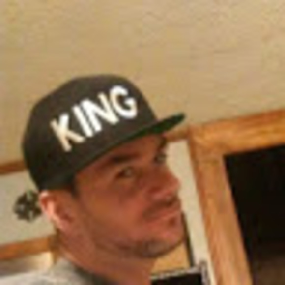erikfreeman34